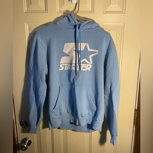 Starter Hoodie